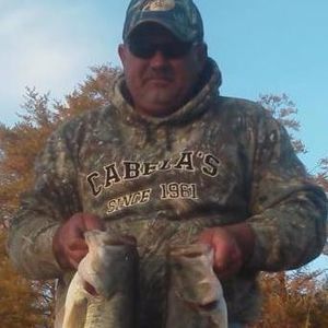 Meet your Posher, Calvin